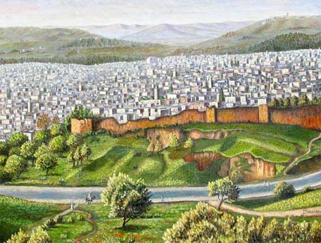 fes