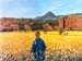 ouarzazate